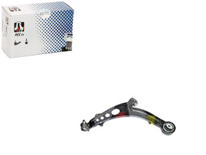 Wahacz Fiat Punto Ii 99- L Rts