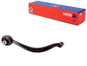 Wahacz P Bmw X3 F25 10- P Sidem