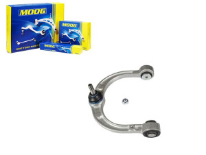 Wahacz Zawieszenia Moog 2513300707 28368 Fca6858 3