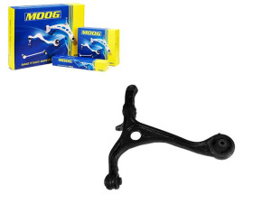 Wahacz Zawieszenia Moog 51350sdaa01 51350seae01 Tc