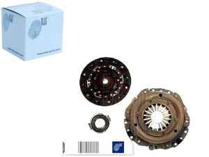 Zestaw Sprzęgła Suzuki Blue Print