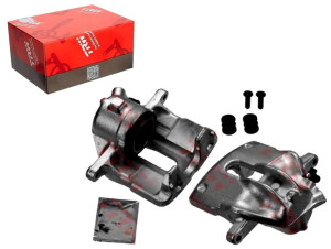 Zacisk Hamulcowy Renault Clio Ii Laguna I Megane I