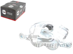 Zacisk Hamulcowy Ford Transit 06- Lp A.b.s.