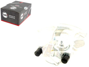 Zacisk Hamulcowy Vw T5 03- Pp A.b.s.
