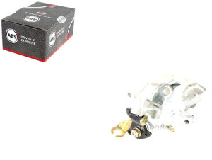 Zacisk Hamulcowy Volvo S40 V40 95-98 Lt A.b.s.