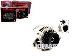 Alternator Nipparts 2706017020 1002118410 27060170