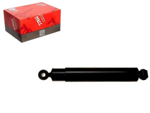 Amortyzator Rvi Magnum Premium 04.96- Trw