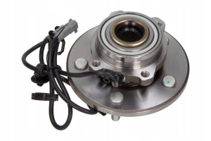 Łożysko Koła Chrysler T. Pacifica 03-09 Maxgear
