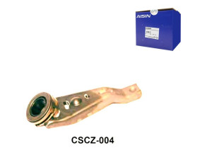 Łożysko Oporowe Mazda 3 5 1,8-2,0 03-10 Aisin
