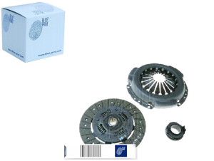 Zestaw Sprzęgła Honda Accord Civic 2,0 Tdi 96-02 B