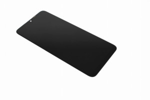Motorola Moto G50 Xt2137 Lcd + Dotyk Czarny