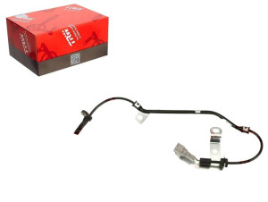 Czujnik Abs Subaru Legacy Iv Outback 2.0-3.0 09.03