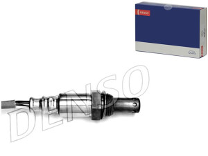 Sonda Lambda Volvo S60 I V70 Ii 2.4 03.00-04.10 De