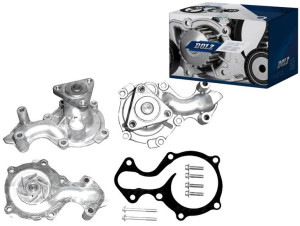 Pompa Wody Ford Dolz