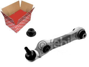 Wahacz Bmw Przód 5 Gran Turismo 7 F01-04 09- Le Do