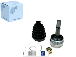 Przegub Napędowy (27z 35z 56mm; Abs:44) Nissan Pri