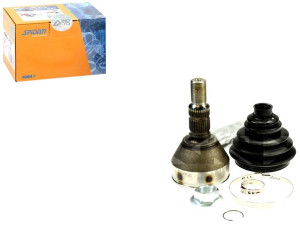 Przegub Napędowy Zewnętrzny Fiat Croma 1.9d/2.4d 0