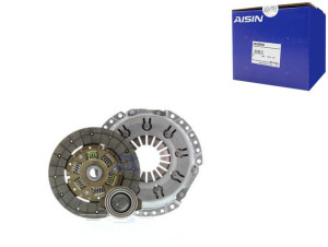 Zestaw Sprzęgła Nissan Almera Aisin
