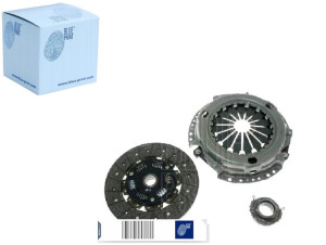 Zestaw Sprzęgła Toyota Blue Print
