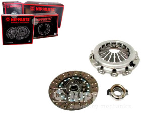 Zestaw Sprzęgła Nipparts Kn205 92011032x 92011032