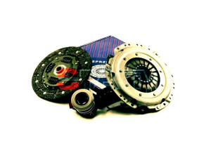 Zestaw Sprzęgła Statim 621302934 Qkt2724af 3000990