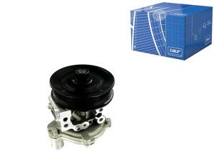 Pompa Wody Ford Transit Land Rover Defender 2.4d 0