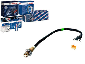 Sonda Lambda Volvo S80 I 2.9 03.99-07.06 Bosch