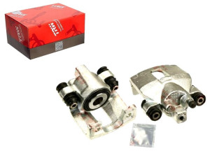 Zacisk Hamulcowy Jeep Cherokee Grand Cherokee I Gr
