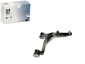 Wahacz Renault Master 98- P Rts