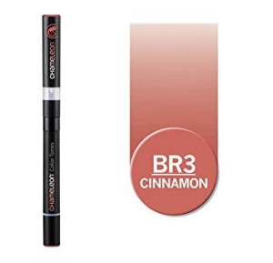 Marker Chameleon Cinnamon BR3