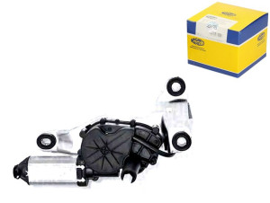 Silnik Wycieraczek Volvo Tył V70 St 00-07 Magneti