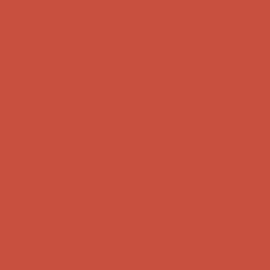 W&n Brushmarker Burnt Orange (r946 Brush)