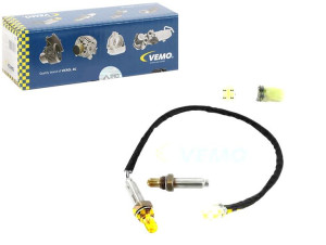 Sonda Lambda [vemo]