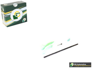 Zestaw Łańcucha Rozrządu Bga 6146 Tck129ng Tck129w