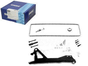 Rozrząd Kpl Łańcuchowy Bmw 1 3 1.8 2.0 2001-2015 (