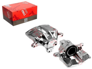 Zacisk Hamulcowy Audi A4 Seat Exeo Exeo St Vw Pass
