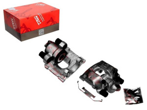 Zacisk Hamulcowy Bmw 3 (e46) Z4 (e85) Z4 (e86) Mg