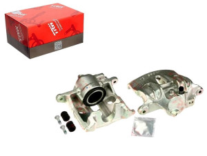 Zacisk Hamulcowy Vw Transporter Iv 1.9d-2.8 07.90-