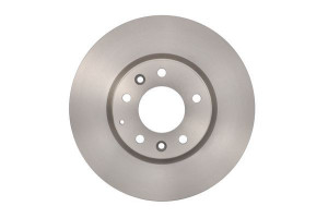 Tarcza hamulcowa BOSCH 0986479542 G33Y3325X