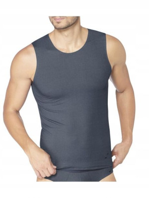 Podkoszulek męski Sloggi men S Sublime Tank M