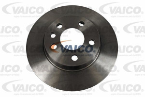 Tarcza hamulcowa VAICO 10-40054 701615601A