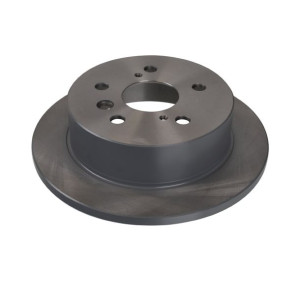 Tarcza hamulcowa BLUE PRINT ADT343241 4243133030
