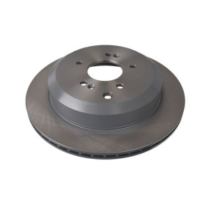 Tarcza hamulcowa BLUE PRINT ADT343227 584113J500