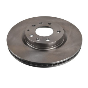 Tarcza hamulcowa BLUE PRINT ADM543118 F15233251A