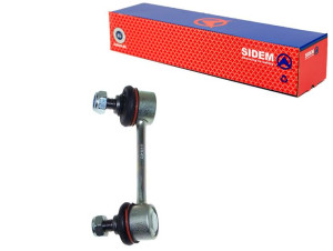 Łącznik Stabilizatora T Avensis 00- L Sidem