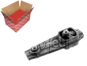Poduszka Silnika Citroen C2 C3 Febi Bilstein