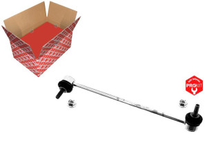 Łącznik Stabilizatora Bmw Przód 1 F20 10- 3 F30 11