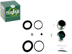 Reperaturka Zacisku Hamulc. Vw (54mm) Frenkit