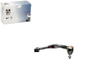 Końcówka Drążka Vw T5 03- P Rts