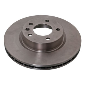 Tarcza hamulcowa FEBI BILSTEIN 02494 569053